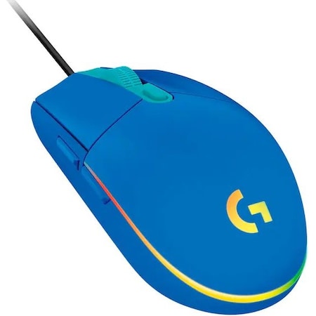 その他 Logicool GproX & G203 Amazon.co.jp: Logicool G ゲーミングマウス G203 有線
